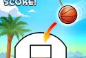 Basket Fall screenshot 10