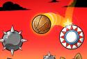 Basket Fall screenshot 13