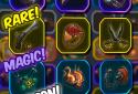 Clicker Pirates screenshot 2