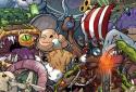 Clicker Pirates screenshot 8