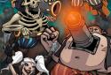 Clicker Pirates screenshot 9