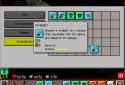 Rogue Saga screenshot 10