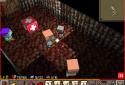 Rogue Saga screenshot 6