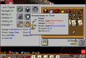 Rogue Saga screenshot 8