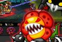 Endless Frontier screenshot 5