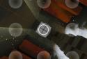 IQ Portal: The Space Math Game screenshot 1