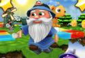Puzzle Wiz screenshot 9