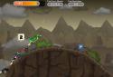 Atomic Rally screenshot 4