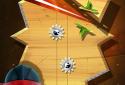 iSlash Heroes screenshot 5