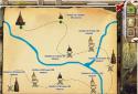 The Grand Duke screenshot 3