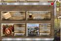 The Grand Duke screenshot 5