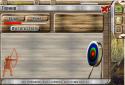 The Grand Duke screenshot 6