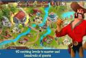 Country Tales screenshot 12