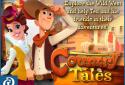 Country Tales screenshot 6