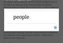 Speed reading screenshot 2