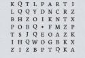 Speed reading screenshot 8