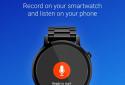 Easy Voice Recorder screenshot 10