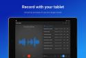 Easy Voice Recorder screenshot 8