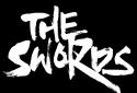 The Swords screenshot 5