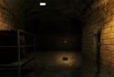 Mental Hospital II screenshot 17