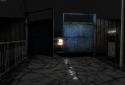 Mental Hospital II screenshot 6
