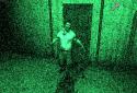 Mental Hospital II screenshot 8
