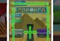Shalgo Cargo Delivery Truck HD screenshot 2