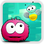 Clumzee: Endless Climb