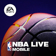 LIVE Mobile NBA Basketball