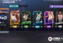 LIVE Mobile NBA Basketball screenshot 3