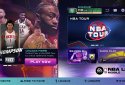 LIVE Mobile NBA Basketball screenshot 6