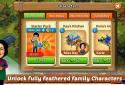 Duck Dynasty Family Empire screenshot 3