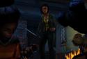 The Walking Dead: Michonne screenshot 5