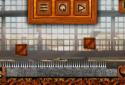 Matchman Runner screenshot 3