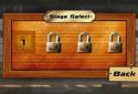 Matchman Runner screenshot 4