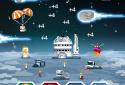 Tap Galaxy - Deep Space Mine screenshot 6