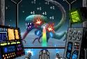 Tap Galaxy - Deep Space Mine screenshot 7
