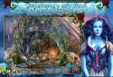 Living Legends: Frozen Beauty screenshot 2