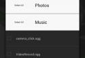 My Backup screenshot 4