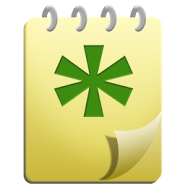 MarkupNotes