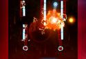 Cyber Breaker screenshot 1
