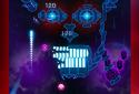 Cyber Breaker screenshot 10