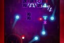 Cyber Breaker screenshot 12
