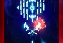 Cyber Breaker screenshot 13