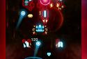 Cyber Breaker screenshot 14
