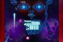 Cyber Breaker screenshot 15