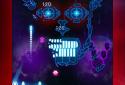Cyber Breaker screenshot 5
