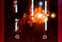 Cyber Breaker screenshot 6