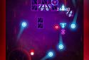 Cyber Breaker screenshot 7