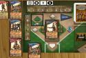 Baseball Highlights 2045 screenshot 10